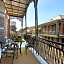 French Quarter Mansion