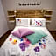 B&B LA CHICCA