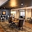 Stoney Creek Hotel Tulsa - Broken Arrow