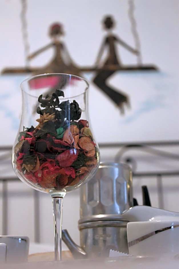 Al 68 Di Piazza Cavour