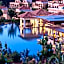 Grecotel LUXME Kos