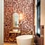 Boutique hotel van Ham