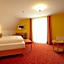 Land-gut-Hotel Landgasthof zur Rose
