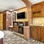 Best Western Windwood Inn & Suites