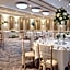 Bournemouth Highcliff Marriott Hotel