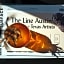 The LINE Austin