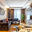 Norah Suites Hotel İstanbul