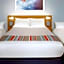 Travelodge Cardiff Central