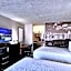 Clarion Pointe Morrow - Atlanta South