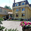 Hotel Galant