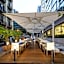 Cristal Hotel Palermo