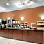 Quality Inn Windsor Mill - Baltimore