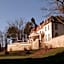 Hotel Villa Altenburg