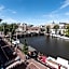 Hotel Amstelzicht