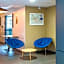 B&B HOTEL Angers Parc Expos