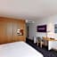 Mercure Ambassador Ulsan