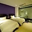 East Sun Hotel Sekinchan