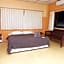 Holiday Phangan - Hostel & Bar