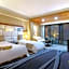 Huangshan Xuanyuan International Hotel