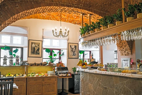 Ventus Rosa Bielsko-Biala