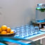 Hotel Mistral St. Julian's, Affiliated by Melia