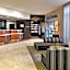 Courtyard by Marriott Atlanta Lithia Springs