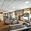 Comfort Inn & Suites Rock Springs-Green River