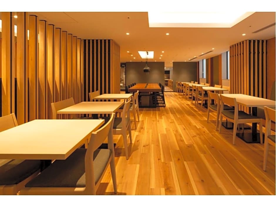 The OneFive Kyoto Shijo - Vacation STAY 41812v