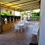 Hotel Margot