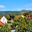 Rhon-Hotel Sonnenhof - Restaurant & Cafe
