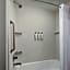 Fairfield Inn & Suites by Marriott St. Augustine I-95