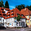 Hotel Bär
