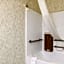 Quality Inn Junction City near Fort Riley