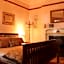 Blair Athol Homestead