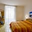 Hotel Vittoria