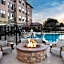 Residence Inn by Marriott San Diego Oceanside