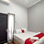 RedDoorz near Graha Saba Buana 2