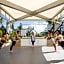 Riu Latino - Adults Only - All Inclusive