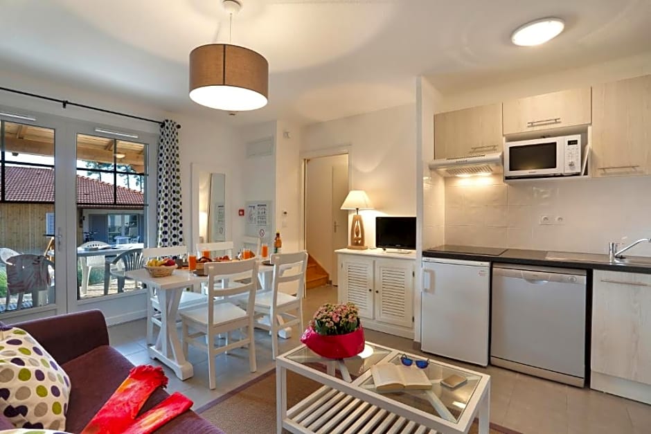 Logis Hotel le Val Sarah