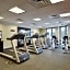 Hampton Inn By Hilton & Suites Cincinnati/Kenwood, OH
