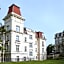 Hotel Tereza