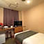 HOTEL FREE STYLE