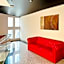 Hotel Via La Villa