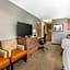 Best Western Plus Country Meadows Inn