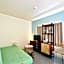 Adan hotel