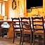 Landhotel Jann Hinsch Hof