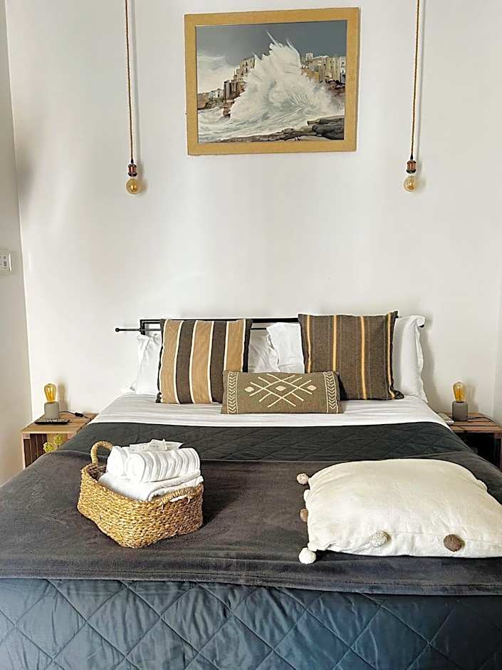 Nap25guesthouse