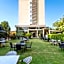 Temple Tree Hotel Shirdi, a member of Radisson Individuals