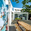 Ibis budget Les Sables d'Olonne