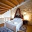 Casale 1821